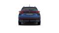 Volkswagen Taigo 1.0 TSI R-Line Navi AHK IQ.LIGHT - LED-Mat Blau - thumbnail 7
