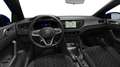 Volkswagen Taigo 1.0 TSI R-Line Navi AHK IQ.LIGHT - LED-Mat Blau - thumbnail 10