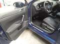 Volkswagen Taigo 1.0 TSI R-Line Navi AHK IQ.LIGHT - LED-Mat Blau - thumbnail 4