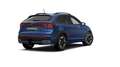 Volkswagen Taigo 1.0 TSI R-Line Navi AHK IQ.LIGHT - LED-Mat Blau - thumbnail 12