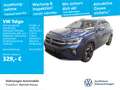 Volkswagen Taigo 1.0 TSI R-Line Navi AHK IQ.LIGHT - LED-Mat Blau - thumbnail 1