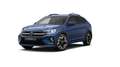 Volkswagen Taigo 1.0 TSI R-Line Navi AHK IQ.LIGHT - LED-Mat Blau - thumbnail 14