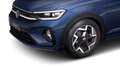 Volkswagen Taigo 1.0 TSI R-Line Navi AHK IQ.LIGHT - LED-Mat Blau - thumbnail 8