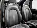 Abarth 595C Turismo Xenon Sportabgasanlage Grau - thumbnail 6