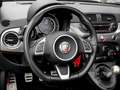 Abarth 595C Turismo Xenon Sportabgasanlage Grau - thumbnail 9
