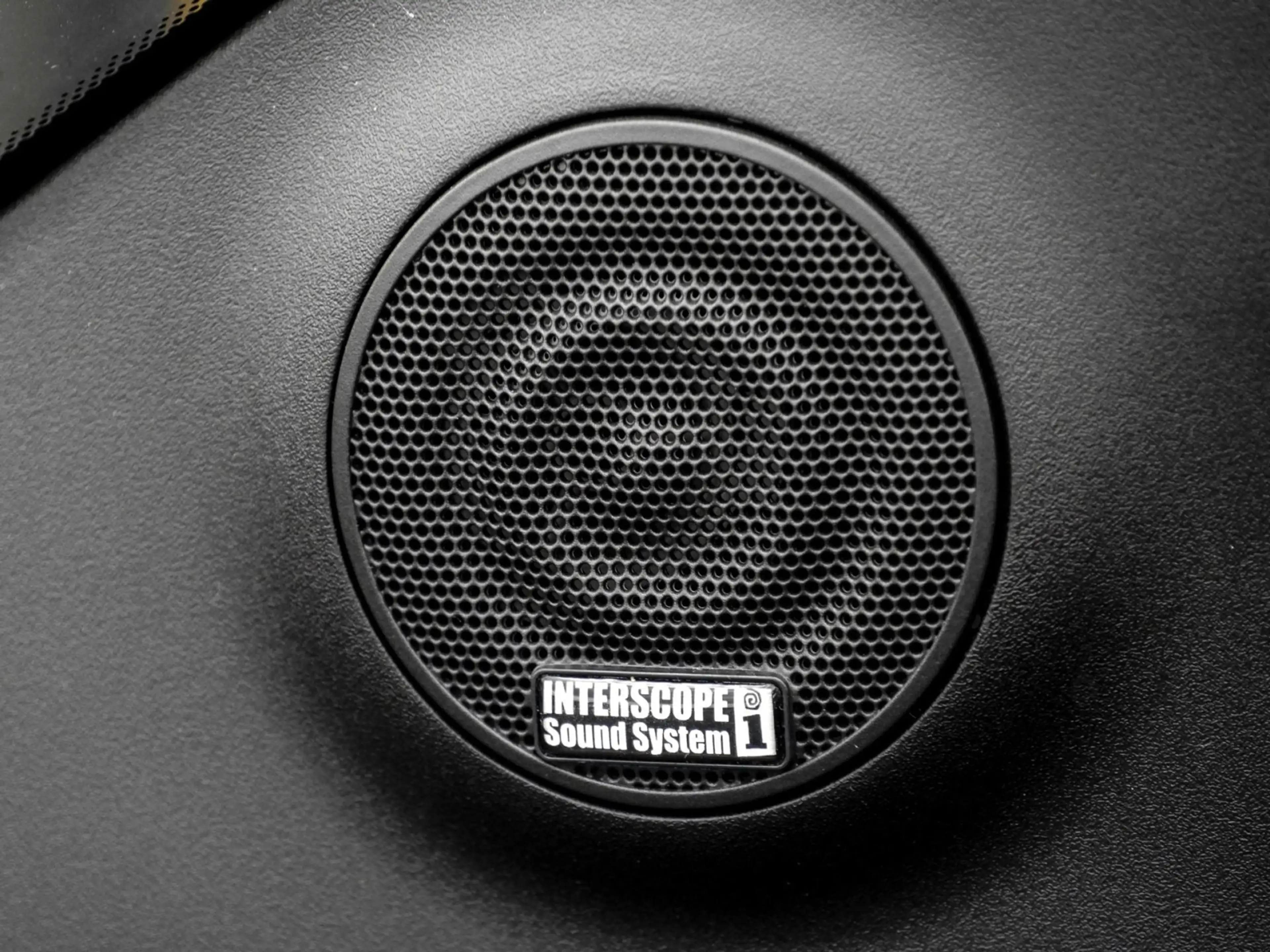 Abarth 595C Turismo — photo 11