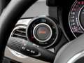 Abarth 595C Turismo Xenon Sportabgasanlage Grau - thumbnail 12
