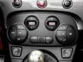 Abarth 595C Turismo Xenon Sportabgasanlage Grau - thumbnail 8