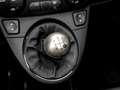 Abarth 595C Turismo Xenon Sportabgasanlage Grau - thumbnail 10
