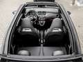 Abarth 595C Turismo Xenon Sportabgasanlage Grau - thumbnail 13