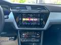 Volkswagen Touran 2,0 TDI DSG CL *AHV*DIGITAL*WSS-HZ*LED*APP Schwarz - thumbnail 16