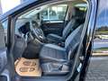 Volkswagen Touran 2,0 TDI DSG CL *AHV*DIGITAL*WSS-HZ*LED*APP Schwarz - thumbnail 11