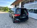 Volkswagen Touran 2,0 TDI DSG CL *AHV*DIGITAL*WSS-HZ*LED*APP Schwarz - thumbnail 3
