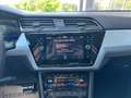 Volkswagen Touran 2,0 TDI DSG CL *AHV*DIGITAL*WSS-HZ*LED*APP Schwarz - thumbnail 22
