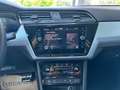 Volkswagen Touran 2,0 TDI DSG CL *AHV*DIGITAL*WSS-HZ*LED*APP Schwarz - thumbnail 20
