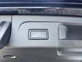 Volkswagen Touran 2,0 TDI DSG CL *AHV*DIGITAL*WSS-HZ*LED*APP Schwarz - thumbnail 6