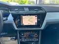 Volkswagen Touran 2,0 TDI DSG CL *AHV*DIGITAL*WSS-HZ*LED*APP Schwarz - thumbnail 21