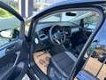 Volkswagen Touran 2,0 TDI DSG CL *AHV*DIGITAL*WSS-HZ*LED*APP Schwarz - thumbnail 10