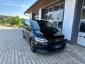 Volkswagen Touran 2,0 TDI DSG CL *AHV*DIGITAL*WSS-HZ*LED*APP Schwarz - thumbnail 29