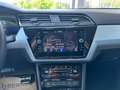 Volkswagen Touran 2,0 TDI DSG CL *AHV*DIGITAL*WSS-HZ*LED*APP Schwarz - thumbnail 18