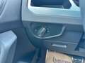 Volkswagen Touran 2,0 TDI DSG CL *AHV*DIGITAL*WSS-HZ*LED*APP Schwarz - thumbnail 13