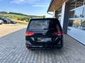 Volkswagen Touran 2,0 TDI DSG CL *AHV*DIGITAL*WSS-HZ*LED*APP Schwarz - thumbnail 4