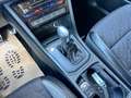 Volkswagen Touran 2,0 TDI DSG CL *AHV*DIGITAL*WSS-HZ*LED*APP Schwarz - thumbnail 15