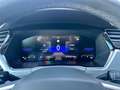Volkswagen Touran 2,0 TDI DSG CL *AHV*DIGITAL*WSS-HZ*LED*APP Schwarz - thumbnail 12