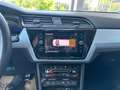 Volkswagen Touran 2,0 TDI DSG CL *AHV*DIGITAL*WSS-HZ*LED*APP Schwarz - thumbnail 17