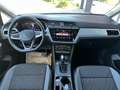 Volkswagen Touran 2,0 TDI DSG CL *AHV*DIGITAL*WSS-HZ*LED*APP Schwarz - thumbnail 9