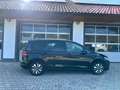 Volkswagen Touran 2,0 TDI DSG CL *AHV*DIGITAL*WSS-HZ*LED*APP Schwarz - thumbnail 27