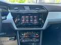 Volkswagen Touran 2,0 TDI DSG CL *AHV*DIGITAL*WSS-HZ*LED*APP Schwarz - thumbnail 24