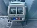 Volkswagen Touran 2,0 TDI DSG CL *AHV*DIGITAL*WSS-HZ*LED*APP Schwarz - thumbnail 8
