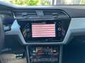 Volkswagen Touran 2,0 TDI DSG CL *AHV*DIGITAL*WSS-HZ*LED*APP Schwarz - thumbnail 25