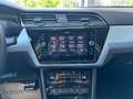 Volkswagen Touran 2,0 TDI DSG CL *AHV*DIGITAL*WSS-HZ*LED*APP Schwarz - thumbnail 23