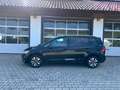 Volkswagen Touran 2,0 TDI DSG CL *AHV*DIGITAL*WSS-HZ*LED*APP Schwarz - thumbnail 2