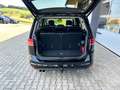 Volkswagen Touran 2,0 TDI DSG CL *AHV*DIGITAL*WSS-HZ*LED*APP Schwarz - thumbnail 5