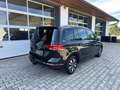 Volkswagen Touran 2,0 TDI DSG CL *AHV*DIGITAL*WSS-HZ*LED*APP Schwarz - thumbnail 26