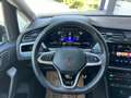 Volkswagen Touran 2,0 TDI DSG CL *AHV*DIGITAL*WSS-HZ*LED*APP Schwarz - thumbnail 14