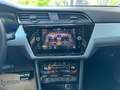 Volkswagen Touran 2,0 TDI DSG CL *AHV*DIGITAL*WSS-HZ*LED*APP Schwarz - thumbnail 19