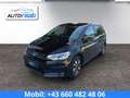 Volkswagen Touran 2,0 TDI DSG CL *AHV*DIGITAL*WSS-HZ*LED*APP Schwarz - thumbnail 1