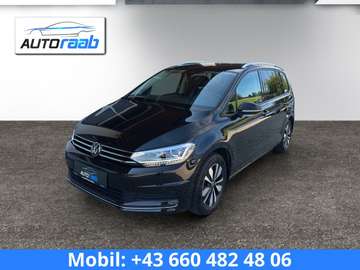 2,0 TDI DSG CL *AHV*DIGITAL*WSS-HZ*LED*APP