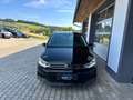 Volkswagen Touran 2,0 TDI DSG CL *AHV*DIGITAL*WSS-HZ*LED*APP Schwarz - thumbnail 28