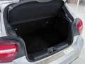 Mercedes-Benz A 250 A250 4Matic Sport+AMG+Pano+Kamera+ACC+Scheckheft Argent - thumbnail 6