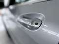 Mercedes-Benz A 250 A250 4Matic Sport+AMG+Pano+Kamera+ACC+Scheckheft Argent - thumbnail 10