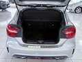 Mercedes-Benz A 250 A250 4Matic Sport+AMG+Pano+Kamera+ACC+Scheckheft Argent - thumbnail 5