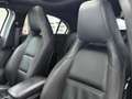Mercedes-Benz A 250 A250 4Matic Sport+AMG+Pano+Kamera+ACC+Scheckheft Argent - thumbnail 14