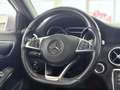 Mercedes-Benz A 250 A250 4Matic Sport+AMG+Pano+Kamera+ACC+Scheckheft Argent - thumbnail 17