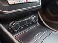 Mercedes-Benz A 250 A250 4Matic Sport+AMG+Pano+Kamera+ACC+Scheckheft Argent - thumbnail 25