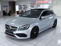 Mercedes-Benz A 250 A250 4Matic Sport+AMG+Pano+Kamera+ACC+Scheckheft Argent - thumbnail 2
